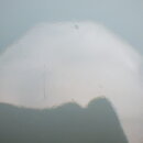 1509fk_116