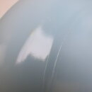 1509fk_116