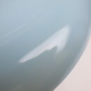 1509fk_116