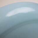 1509fk_116