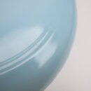 1509fk_116