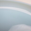1509fk_116