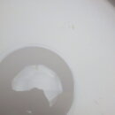 190309EX10ds_17