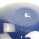 190309EX10ds_17