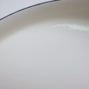 190309EX11ds_18