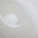 190309EX11ds_18