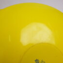 190309EX11ds_18