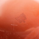160509BFds162_20