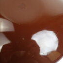 160509BFds162_20