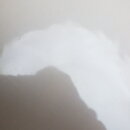 180507BF147ds_16