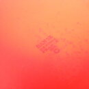 180507BF147ds_16