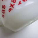 1705fk_128