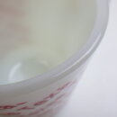 1705fk_128
