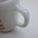 1705fk_128