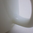 1705fk_128