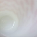 1705fk_128