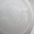 1705fk_128