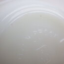 1705fk_128