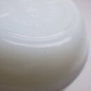 1705fk_128