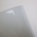 130516SF87fk_131