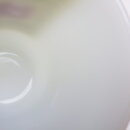 130516SF87fk_131