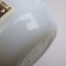 130516SF87fk_131