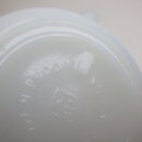 130516SF87fk_131