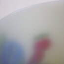 170315TI16fk_129