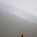 120908MH32fk_132