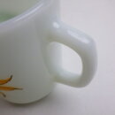 120908MH32fk_132