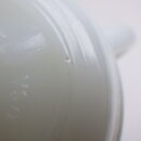 120908MH32fk_132