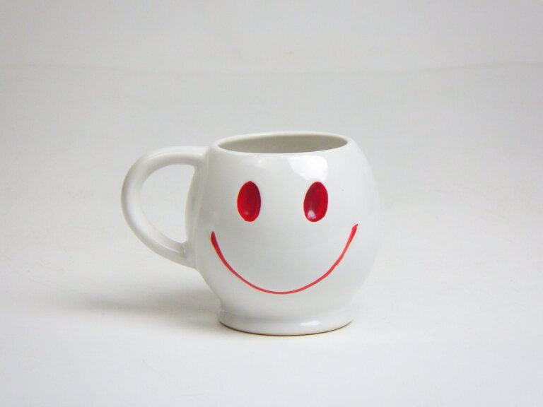 2009ta_06