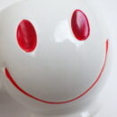 2009ta_06