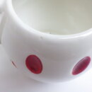 2009ta_06