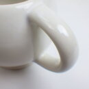 2009ta_06