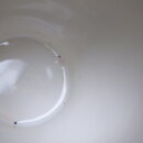 2009ta_06
