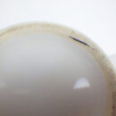 2009ta_06