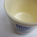 2009ta_08