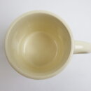 2009ta_08