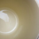 2009ta_08