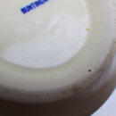 2009ta_08