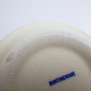 2009ta_08