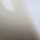 2009ta_09
