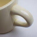 2009ta_09