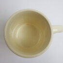 2009ta_09