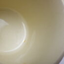2009ta_09