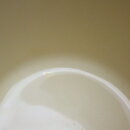 2009ta_09