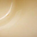2009ta_09