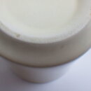 2009ta_09