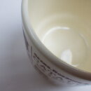130427TO1ta_11